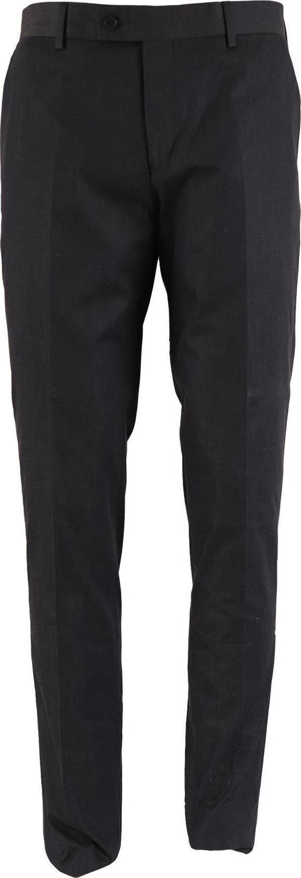 Erkek Kumaş Pantolon Slim Fit - Image 1