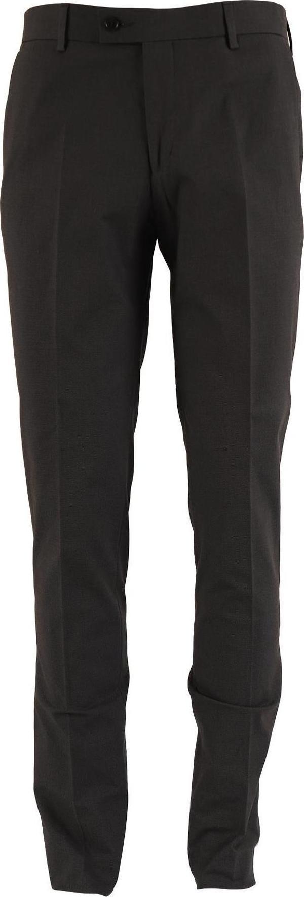 Erkek Kumaş Pantolon Slim Fit - Image 1