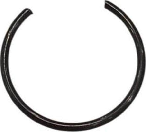 Mondial Tt Piston Pim Segmanı Mondıal - Image 1