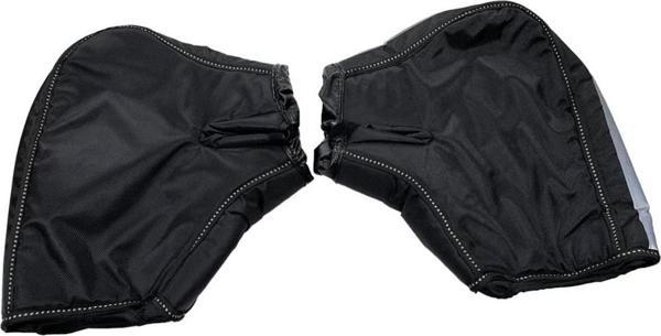 Bajaj Dıscover El Koruma İmpertex Motospartan - Image 1