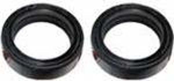 Mondial Agk Uag 125 Ön Amortisör Keçesi Takım Ncr - Image 1