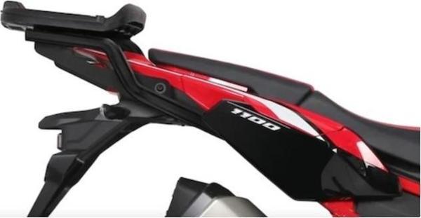 Shad Arka Çanta Demiri Honda Crf1100l 2020 Afrıca Twın - Image 1