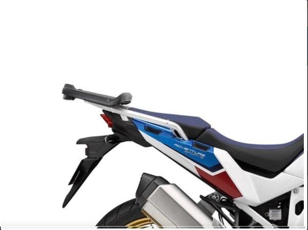 Shad Arka Çanta Demiri Honda Forza 250 2018 - 2020 Adv350 2023 - 2024 - Image 1