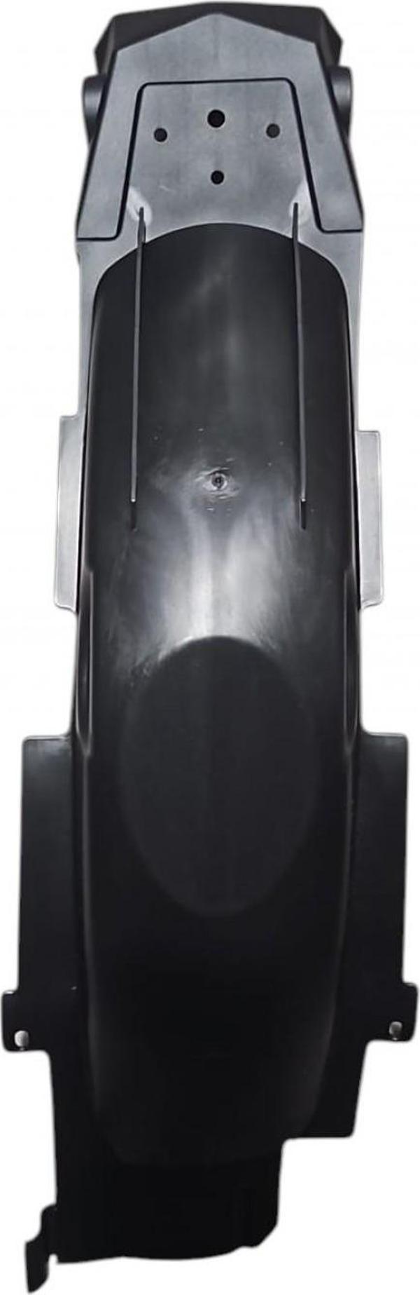 Mondial Drıft Mh 150 Arka Çamurluk Rmg - Image 1