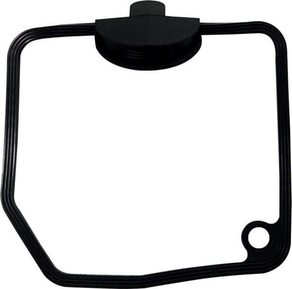 Honda Dio 110 2023 Külbütör Sübap Kapak Contası Monero - Image 1