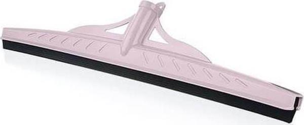 Titiz TP-556 Çift Uçlu Çekçek Çekpas Yersil Çeksil Kauçuk Lastikli Vidalı - 55 Cm. - 1 Adet  - Image 1