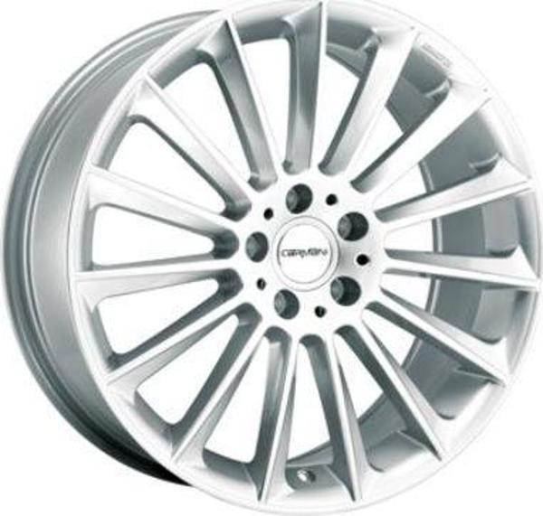 CA17 11X22" PCD:5112 ET:40 CH:66,6 WS Jant 4 Adet - Image 1