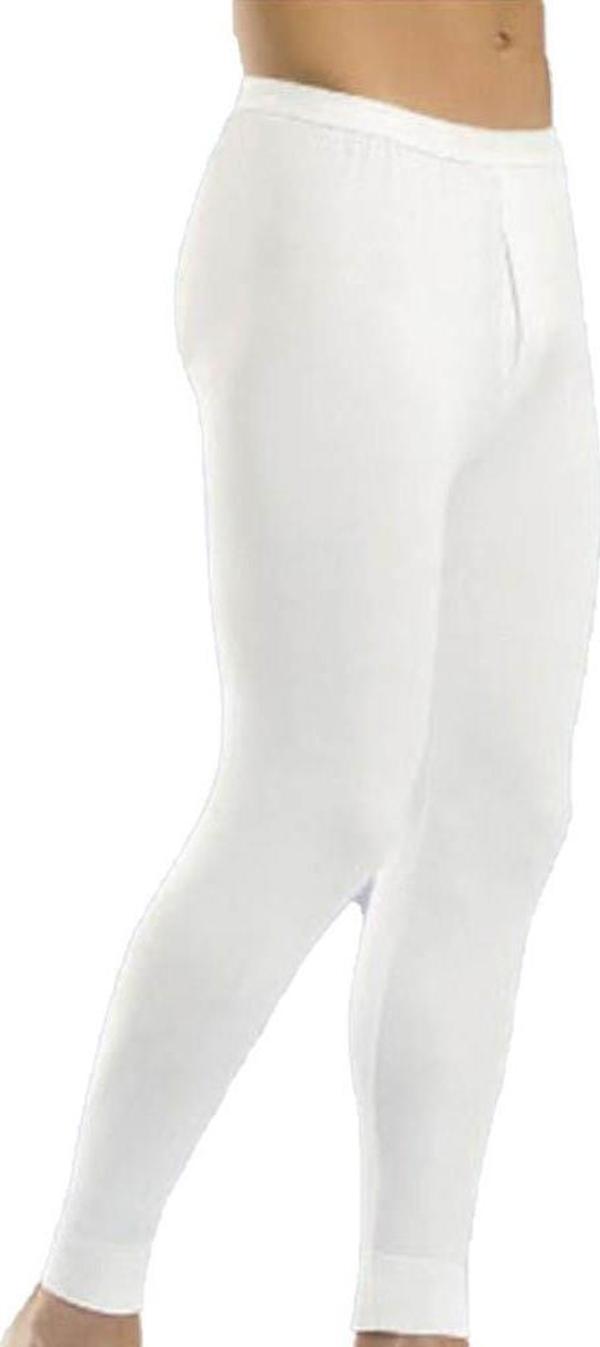 Anıt Erkek Likralı Tayt Renk Seçenekli 1127 - Image 1