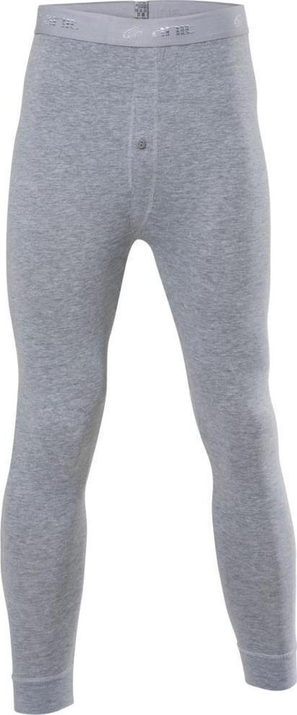 Anıt Erkek Likralı Tayt Renk Seçenekli 1127 - Image 1