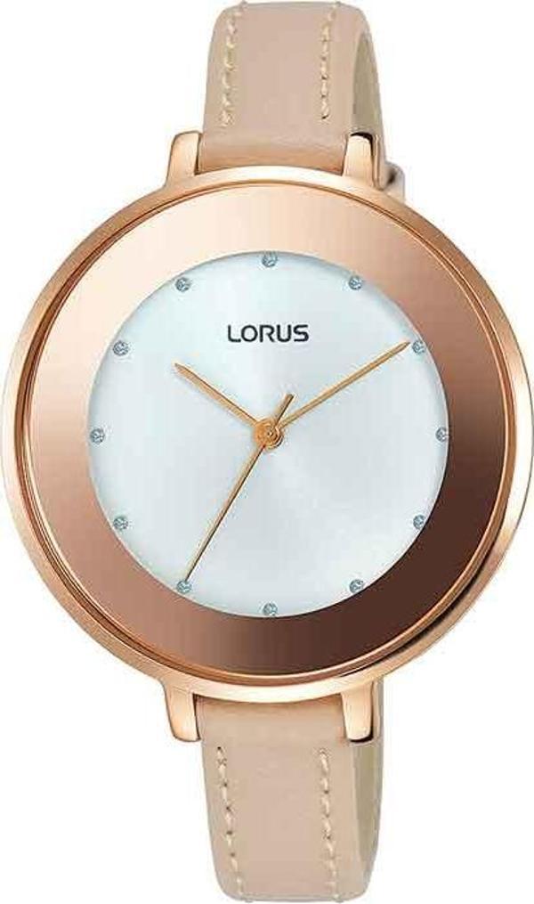 Lorus RG224MX9 Kadın Kol Saati - Image 1