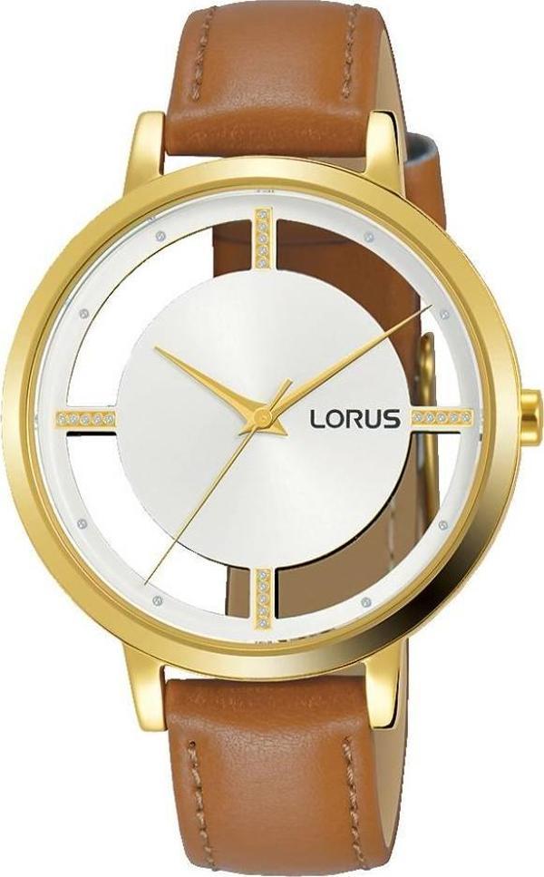 Lorus RG294PX9 Kadın Kol Saati - Image 1