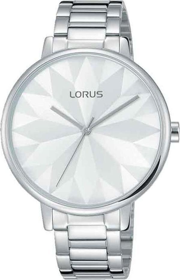 Lorus RG297NX9 Kadın Kol Saati - Image 1