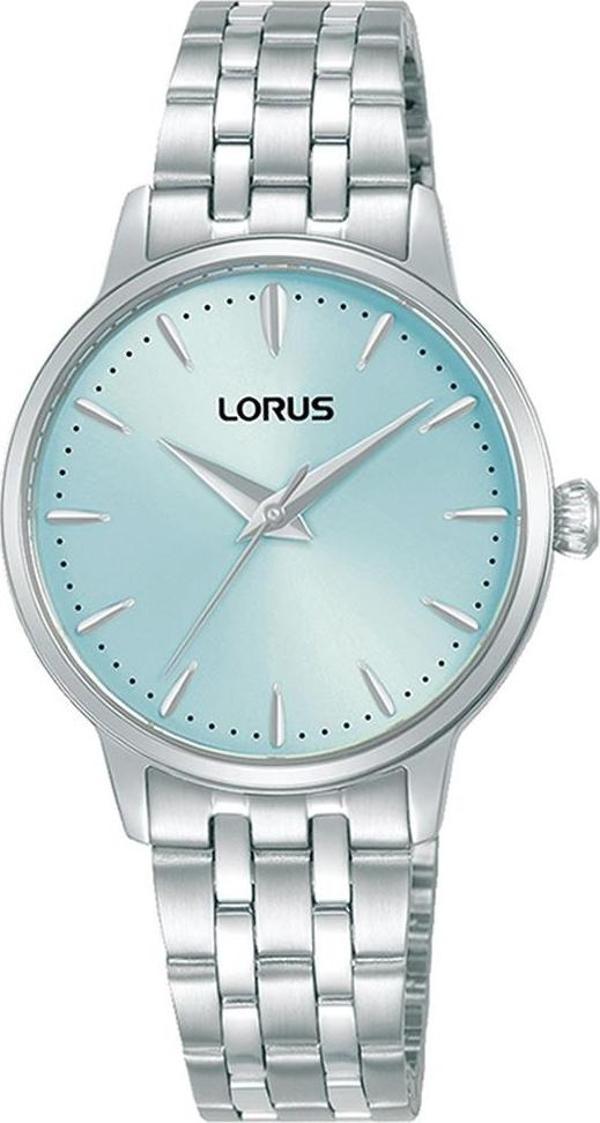 Lorus RG313XX9 Quartz Kadın Kol Saati - Image 1