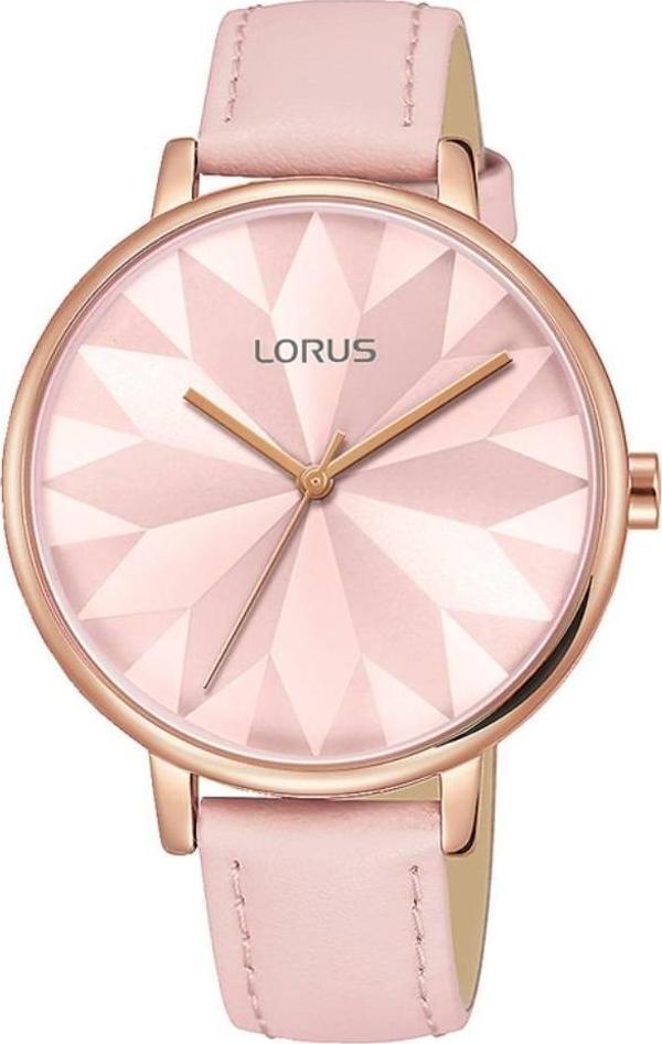 Lorus RG202PX9 Kadın Kol Saati - Image 1