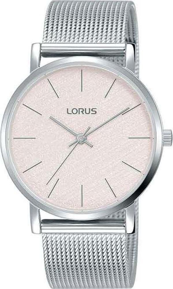 Lorus RG209QX9 Kadın Kol Saati - Image 1
