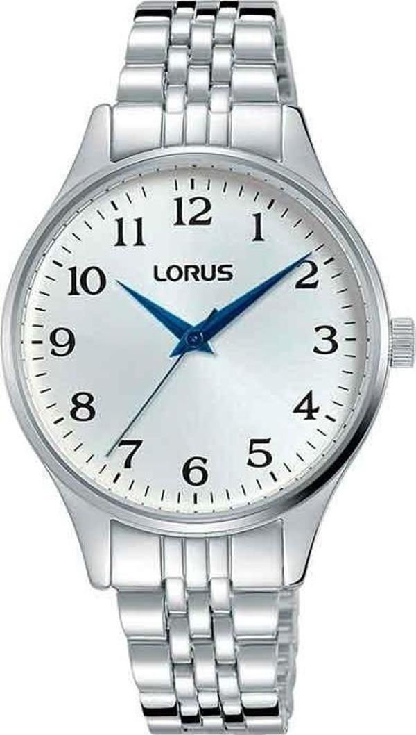 Lorus RG217PX9 Kadın Kol Saati - Image 1
