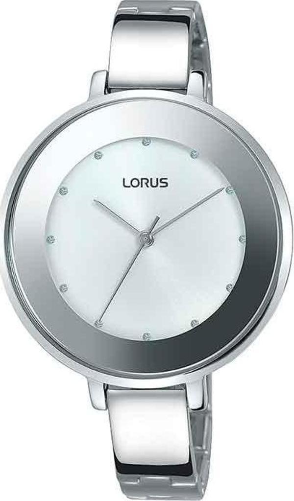 Lorus RG221MX9 Kadın Kol Saati - Image 1