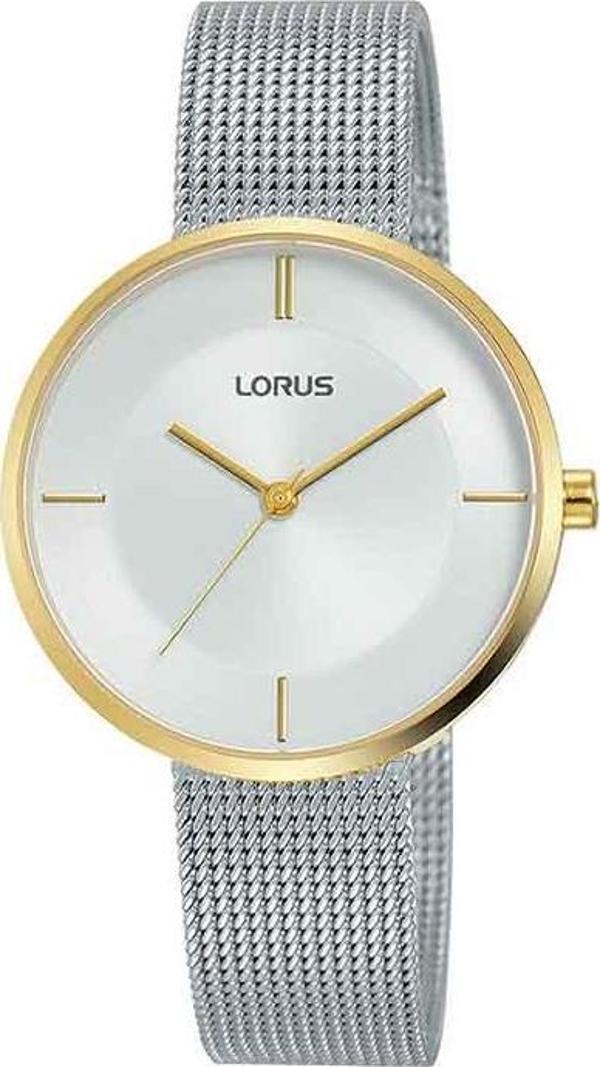 Lorus RG252QX8 Kadın Kol Saati - Image 1