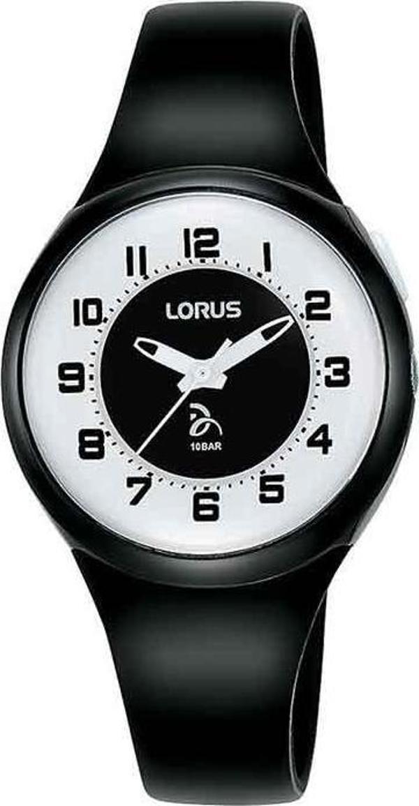 Lorus R2325NX9 Erkek Çocuk Kol Saati - Image 1