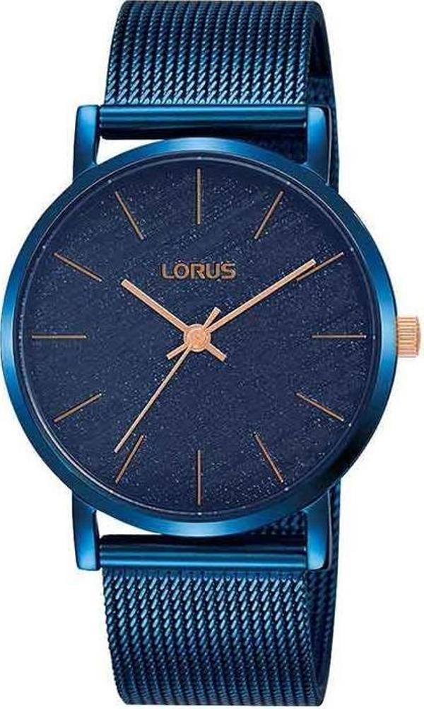 Lorus RG213QX9 Kadın Kol Saati - Image 1