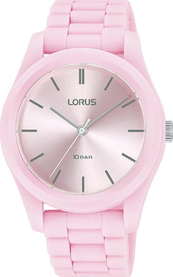 Lorus RG257RX9 Kadın Kol Saati - Image 1