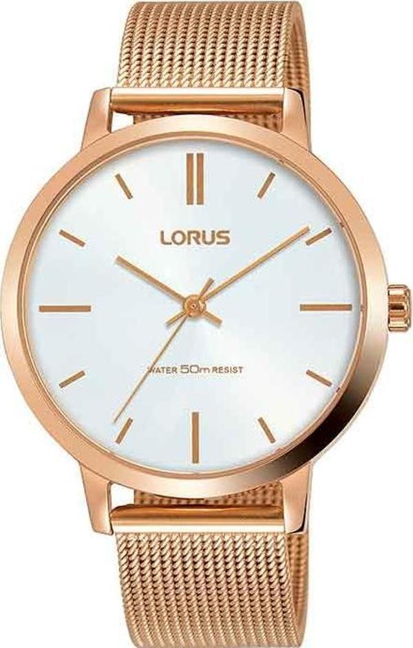 Lorus RG262NX9 Kadın Kol Saati - Image 1
