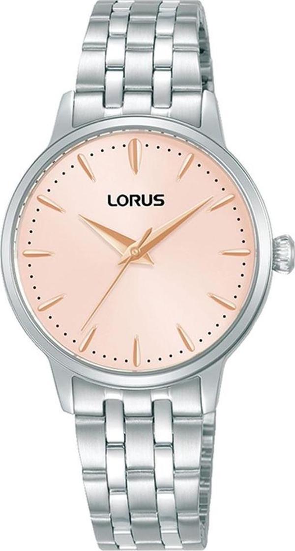 Lorus RG319XX9 Quartz Kadın Kol Saati - Image 1