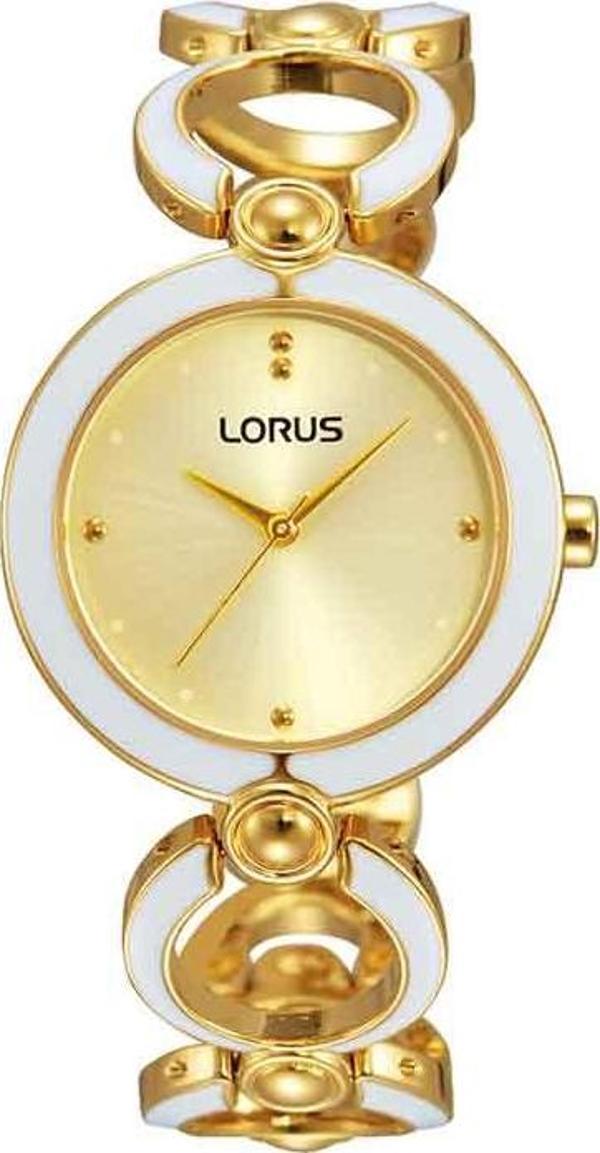 Lorus RH874BX9 Kadın Kol Saati - Image 1