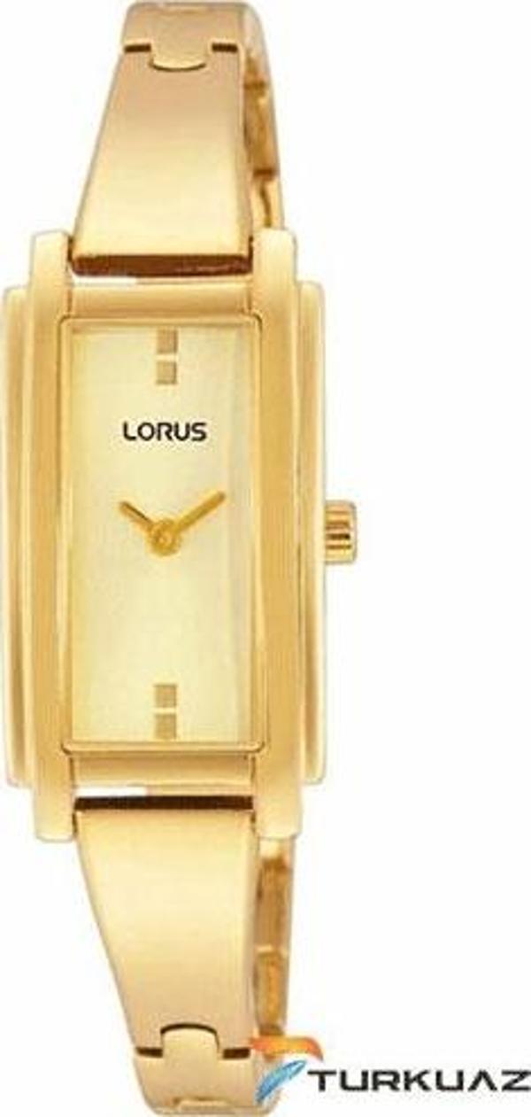 Lorus RJ458BX9 Bayan Kol Saati - Image 1