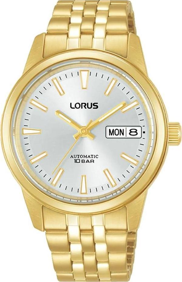 Lorus RL406CX9 Otomatik Kadın Kol Saati - Image 1