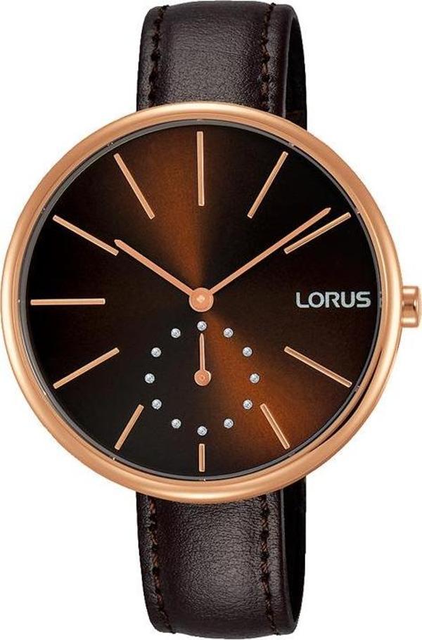 Lorus RN424AX9 Kadın Kol Saati - Image 1
