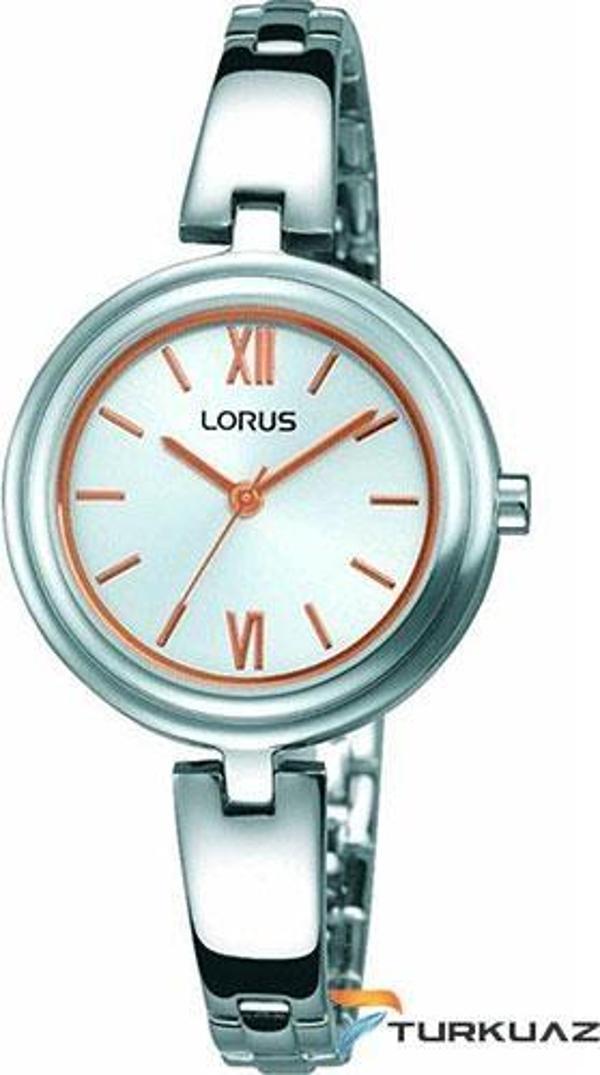 Lorus RG261JX9 Kadın Kol Saati - Image 1