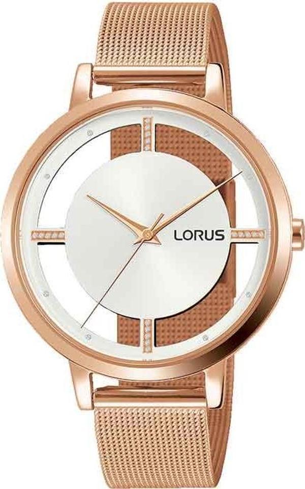 Lorus RG288PX9 Kadın Kol Saati - Image 1