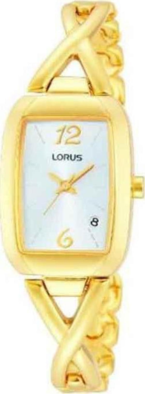 Lorus RH744AX9 Kadın Kol Saati - Image 1