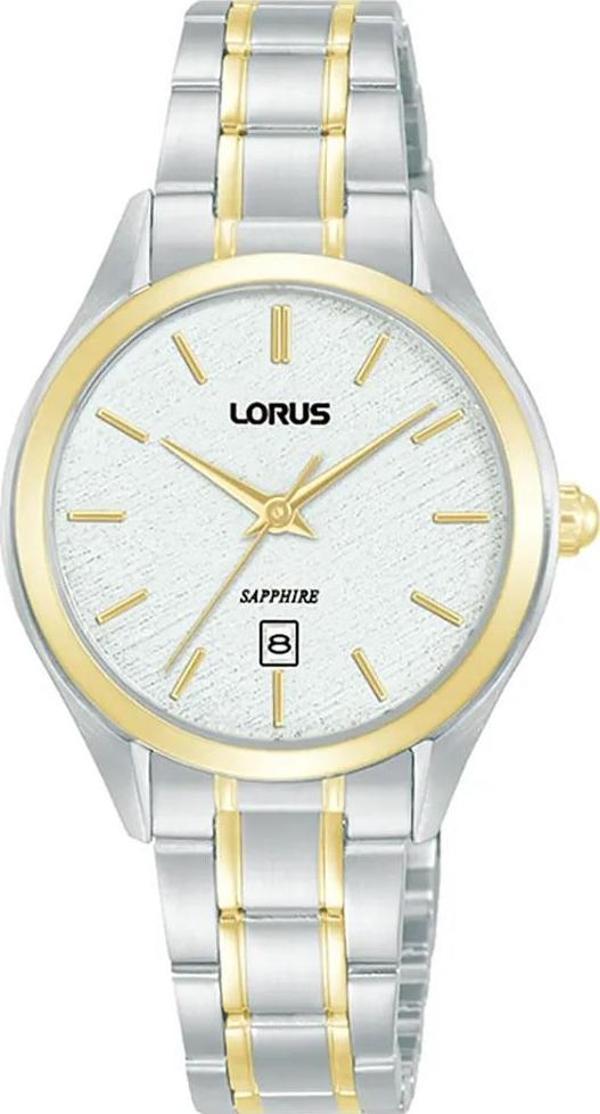 Lorus RJ290BX9 Quartz Kadın Kol Saati - Image 1