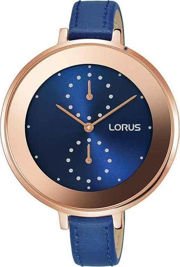 Lorus R3A32AX9 Kadın Kol Saati - Image 1
