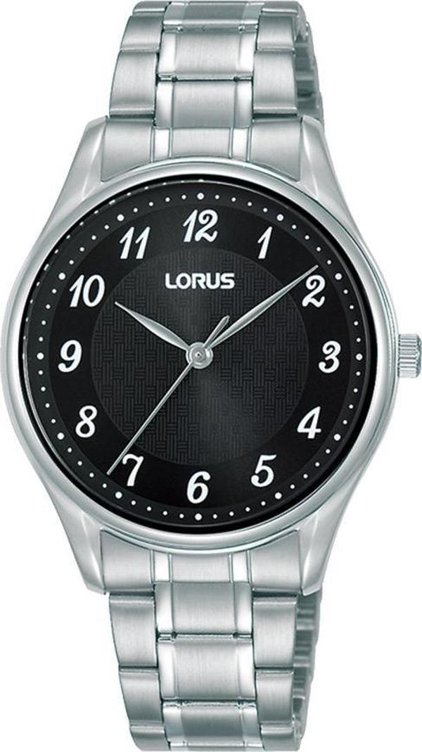Lorus RG221UX9 Kadın Kol Saati - Image 1