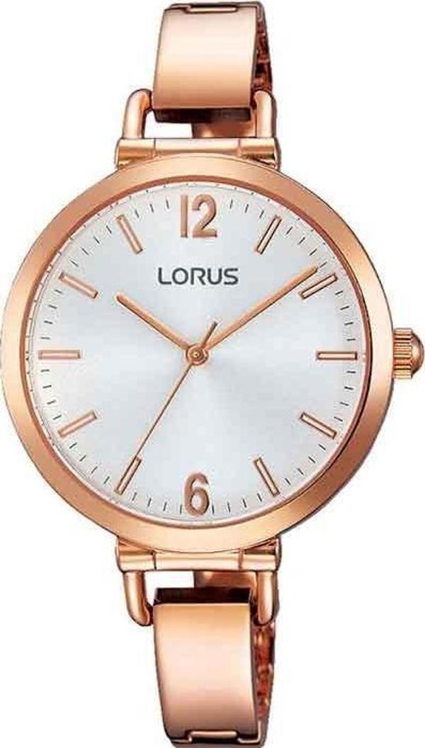 LORUS RG264KX9 KADIN KOL SAATİ - Image 1