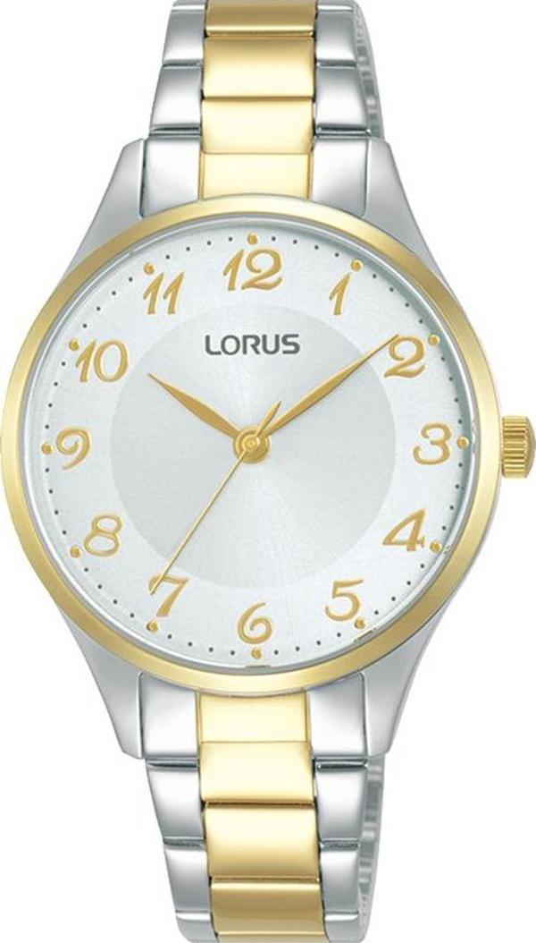 Lorus RG270VX9 Kadın Kol Saati - Image 1