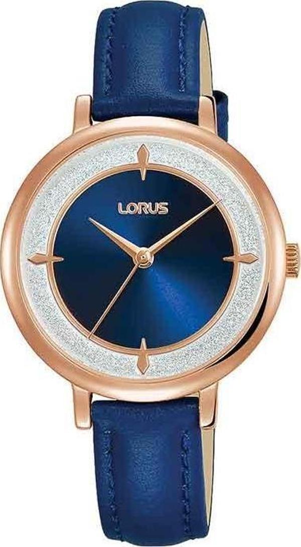 Lorus RG290NX9 Kadın Kol Saati - Image 1