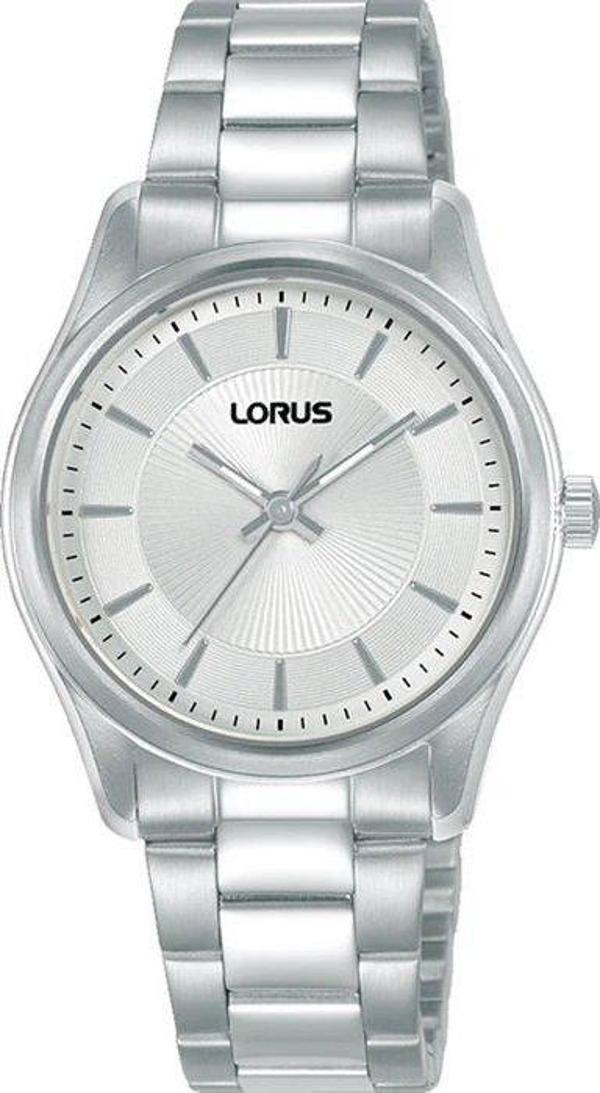 Lorus RG251XX9 Kadın Kol Saati - Image 1