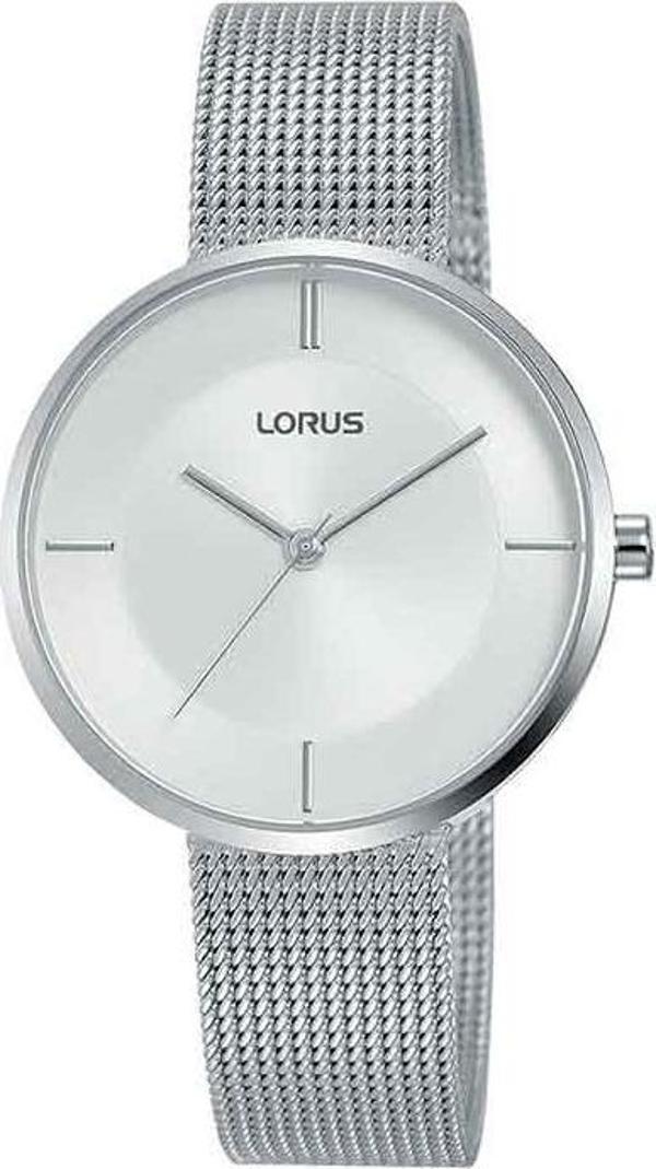 Lorus RG257QX9 Kadın Kol Saati - Image 1