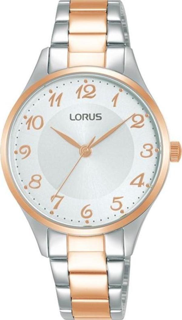Lorus RG272VX9 Kadın Kol Saati - Image 1