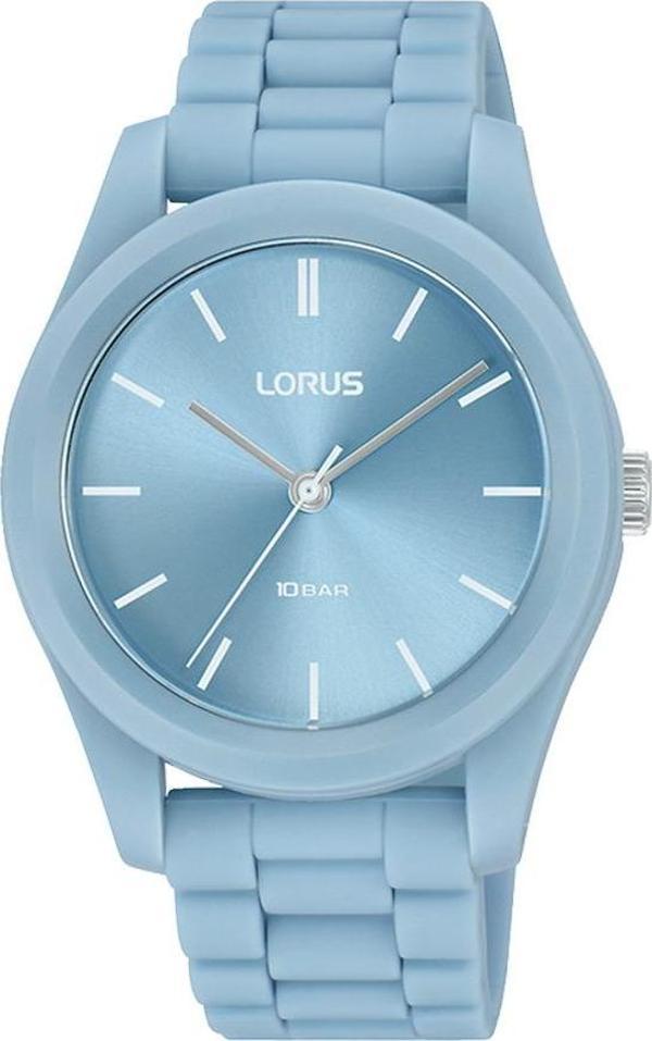 Lorus RG237SX9 Kadın Kol Saati - Image 1