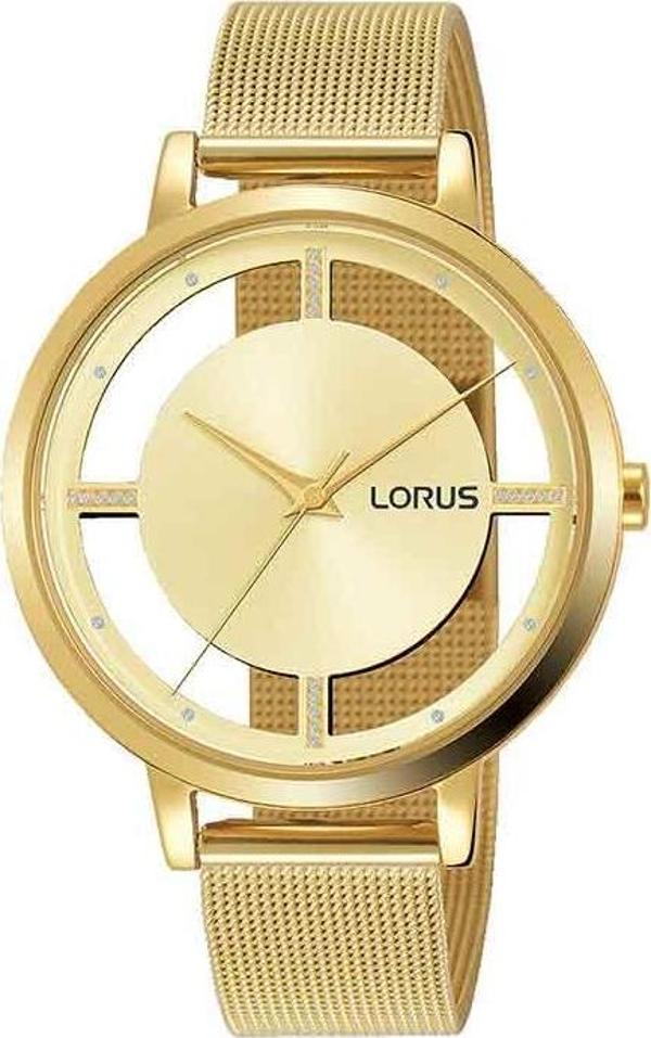 Lorus RG290PX9 Kadın Kol Saati - Image 1