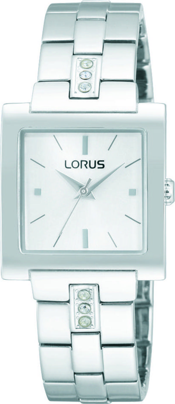Lorus RRS49UX9 Kadın Kol Saati - Image 1