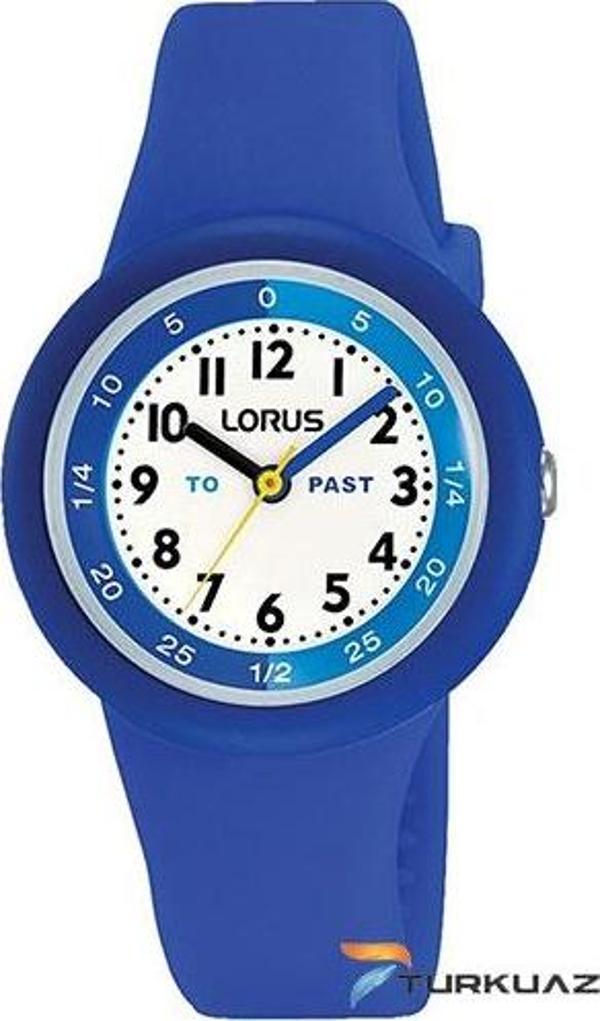 Lorus RRX93EX9 Çocuk Kol Saati - Image 1