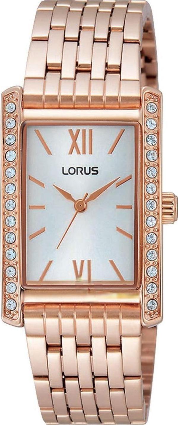 Lorus RRS34VX9 Kadın Kol Saati - Image 1