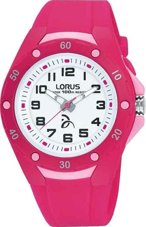 Lorus R2371LX9 Çocuk Kol Saati - Image 1
