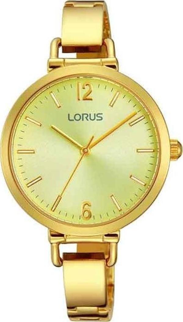 Lorus RG294KX9 Kadın Kol Saati - Image 1